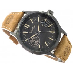 Чоловічий годинник TIMBERLAND TDWGB0041006 Trumbull