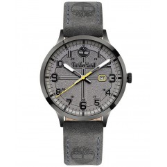 Годинник TIMBERLAND TDWGB2103101 Crestridge