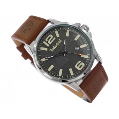 Чоловічий годинник TIMBERLAND TDWGB2131801 Bernardston