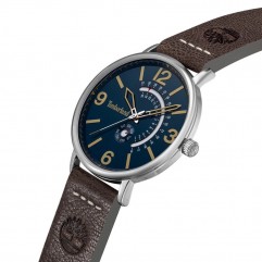 Чоловічий годинник TIMBERLAND TDWGB2182701 Saunderstown