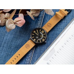 Чоловічий годинник TIMBERLAND TDWGB2182703