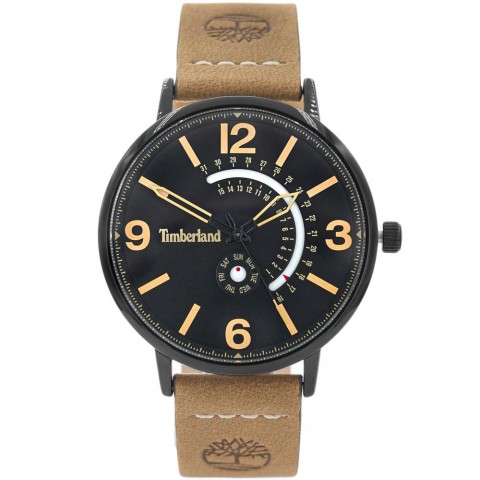 Чоловічий годинник TIMBERLAND TDWGB2182703