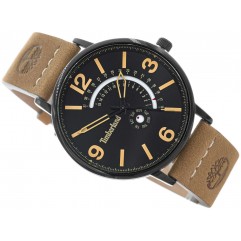 Чоловічий годинник TIMBERLAND TDWGB2182703