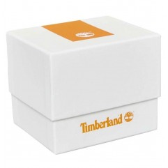 Чоловічий годинник TIMBERLAND TDWGB2201501 Bergeron