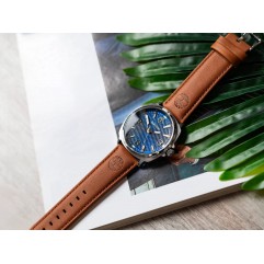 Чоловічий годинник TIMBERLAND TDWGB2201701
