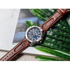 Чоловічий годинник TIMBERLAND TDWGB2202102