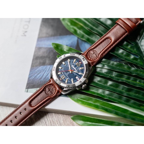 Чоловічий годинник TIMBERLAND TDWGB2202102