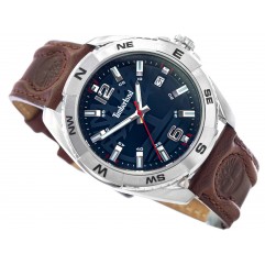 Чоловічий годинник TIMBERLAND TDWGB2202102