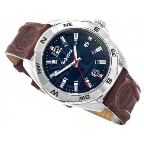 Чоловічий годинник TIMBERLAND TDWGB2202102