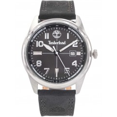 Годинник TIMBERLAND TDWGB2230704 Northbridge