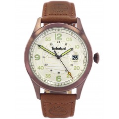 Годинник TIMBERLAND TDWGB2237503 Cornwall