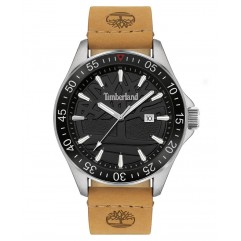 Годинник TIMBERLAND TDWGB9001601M Lehighton-Z