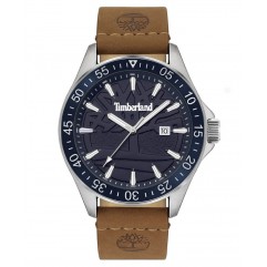 Годинник TIMBERLAND TDWGB9001602M Lehighton-Z
