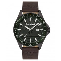 Годинник TIMBERLAND TDWGB9001603M Lehighton-Z