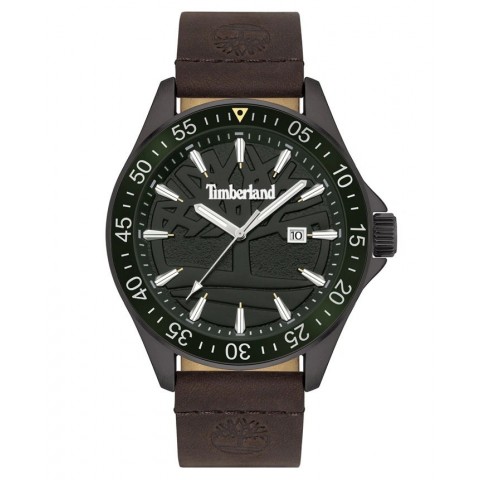 Чоловічий годинник TIMBERLAND TDWGB9001603M Lehighton-Z
