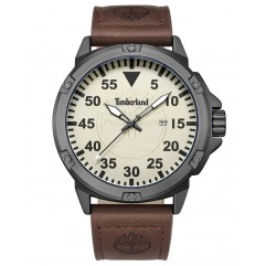 Годинник TIMBERLAND TDWGB9002802M Weymont-Z