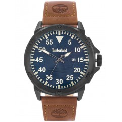 Годинник TIMBERLAND TDWGB9002803