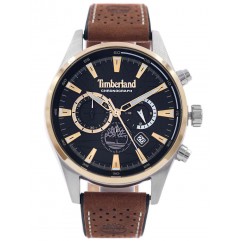 Годинник TIMBERLAND TDWGC2102402 Aldridge
