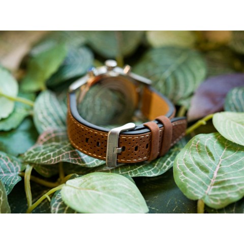 Чоловічий годинник TIMBERLAND TDWGC2102402 Aldridge