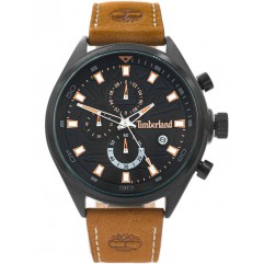 Годинник TIMBERLAND TDWGC9000401