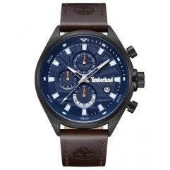 Годинник TIMBERLAND TDWGC9000402