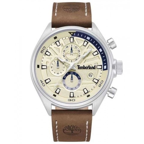 Чоловічий годинник TIMBERLAND TDWGC9000403