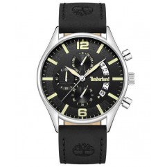 Годинник TIMBERLAND TDWGC9001201