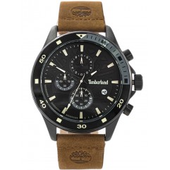Годинник TIMBERLAND TDWGC9001401