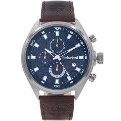 Годинник TIMBERLAND TDWGC9001402