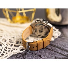 Чоловічий годинник TIMBERLAND TDWGD2103202 Durham