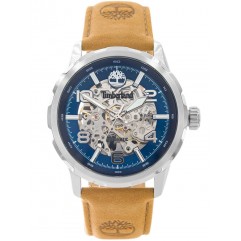 Годинник TIMBERLAND TDWGE0041801 Montville Skeleton Automatic