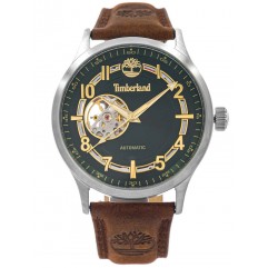 Годинник TIMBERLAND TDWGE0041902 Langerbuck