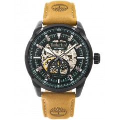 Годинник TIMBERLAND TDWGE0055202 Henniker Automatic Годинник TIMBERLAND TDWGE0055202 Henniker Automatic