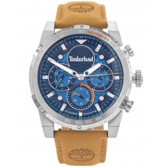 Годинник TIMBERLAND TDWGF0009404 Sherbrook Годинник TIMBERLAND TDWGF0009404 Sherbrook