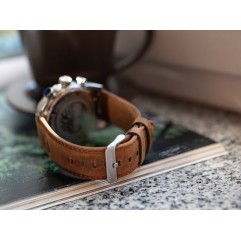 Чоловічий годинник TIMBERLAND TDWGF0009501 Henniker II