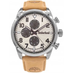 Годинник TIMBERLAND TDWGF0009503 Henniker II