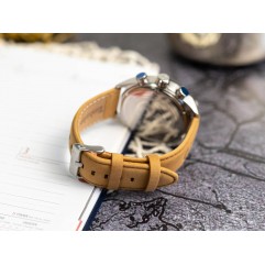 Чоловічий годинник TIMBERLAND TDWGF0009503 Henniker II