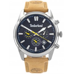 Годинник TIMBERLAND TDWGF0009602 Northbridge Годинник TIMBERLAND TDWGF0009602 Northbridge