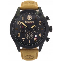 Годинник TIMBERLAND TDWGF0009701 Ashmont