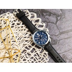 Чоловічий годинник TIMBERLAND TDWGF0009702 Ashmont