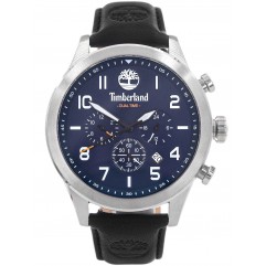 Годинник TIMBERLAND TDWGF0009702 Ashmont
