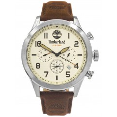 Годинник TIMBERLAND TDWGF0009703 Ashmont