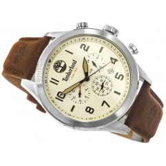 Чоловічий годинник TIMBERLAND TDWGF0009703 Ashmont