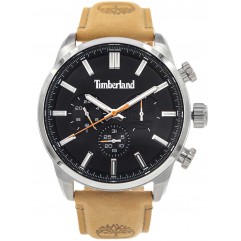 Годинник TIMBERLAND TDWGF0028701 Henniker II