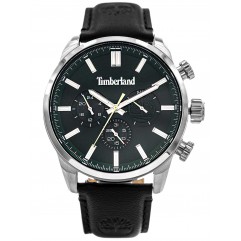 Годинник TIMBERLAND TDWGF0028703 Henniker II