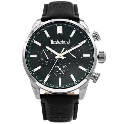 Чоловічий годинник TIMBERLAND TDWGF0028703 Henniker II