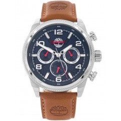 Годинник TIMBERLAND TDWGF0028705 Classic