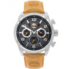 Годинник TIMBERLAND TDWGF0028707 Henniker II Multifunction