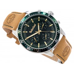 Чоловічий годинник TIMBERLAND TDWGF0029001 Parkman