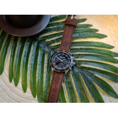 Чоловічий годинник TIMBERLAND TDWGF0029002 Parkman